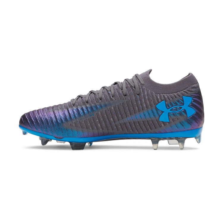 bota-under-armour-shadow-elite-3-fg-grey-2