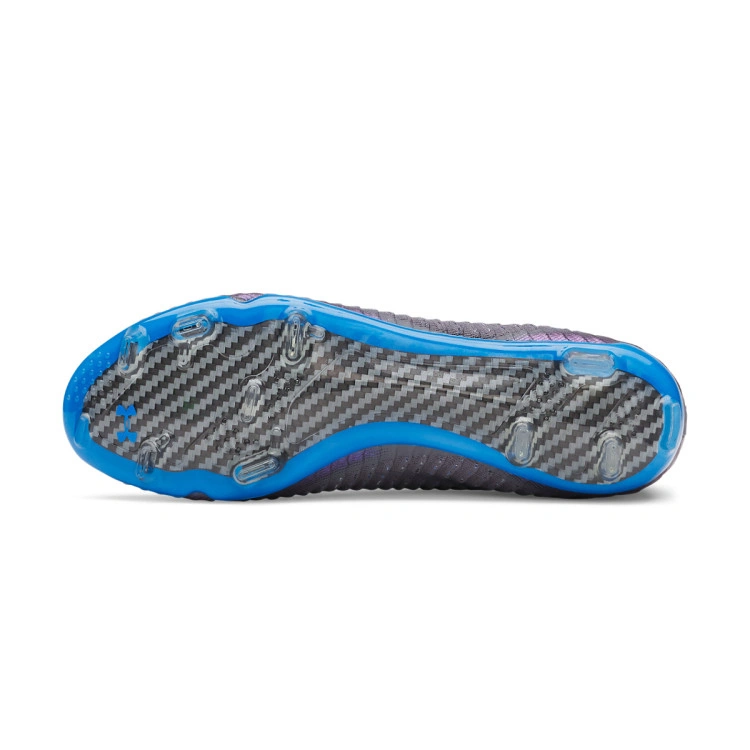 bota-under-armour-shadow-elite-3-fg-grey-3