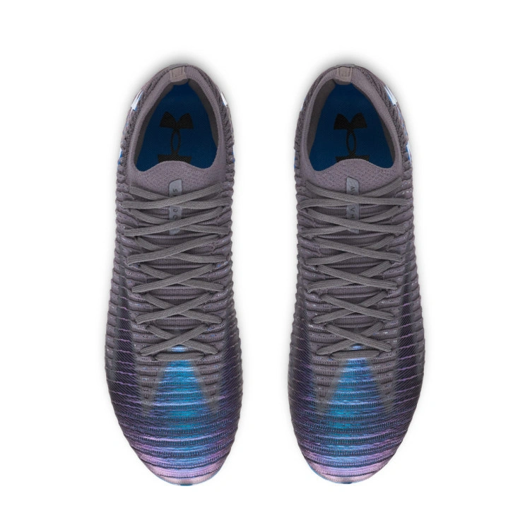 bota-under-armour-shadow-elite-3-fg-grey-4