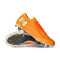 Chaussure de football Under Armour Shadow Elite 3 FG