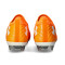 Chaussure de football Under Armour Shadow Elite 3 FG