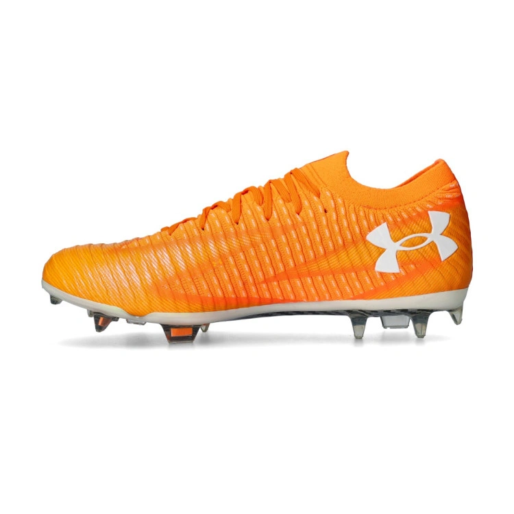 bota-under-armour-ua-shadow-elite-3-fg-orange-2