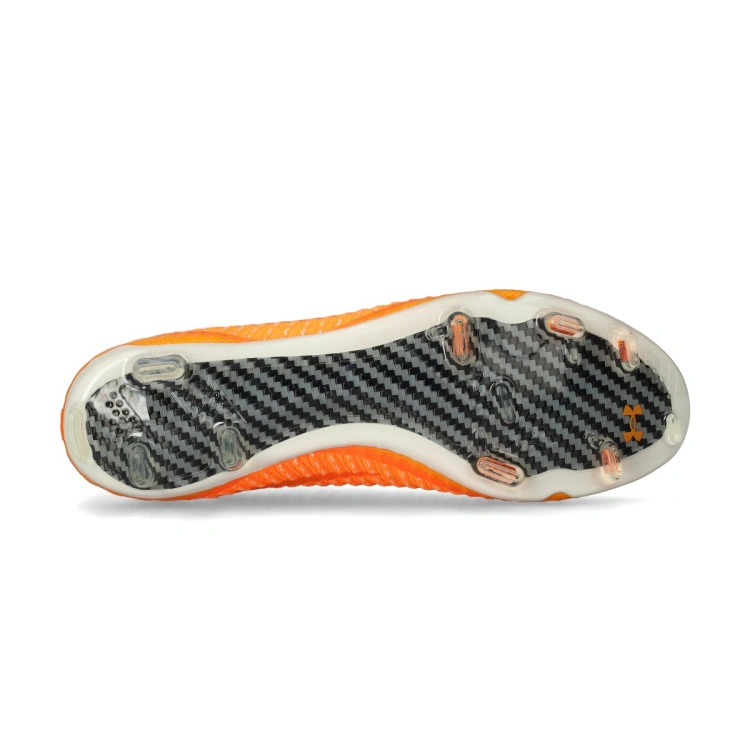 bota-under-armour-ua-shadow-elite-3-fg-orange-3