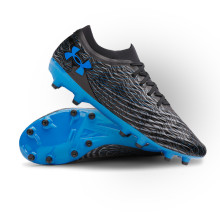 Chaussure de football Under Armour Magnetico Pro 5 FG