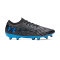 Chaussure de football Under Armour Magnetico Pro 5 FG