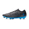 Chaussure de football Under Armour Magnetico Pro 5 FG