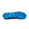 Chaussure de football Under Armour Magnetico Pro 5 FG