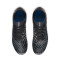 Chaussure de football Under Armour Magnetico Pro 5 FG