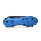Taco de fútbol Under Armour Magnetico Pro 5 FG