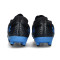 Taco de fútbol Under Armour Magnetico Pro 5 FG