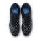 Taco de fútbol Under Armour Magnetico Pro 5 FG
