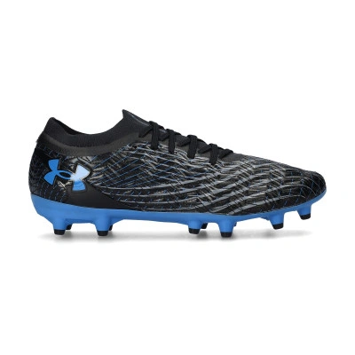 Zapatos de fútbol Magnetico Pro 5 FG