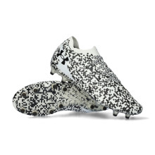 Under Armour Magnetico Pro 5 FG Football Boots