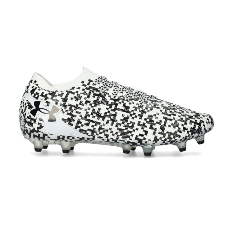 bota-under-armour-ua-u-magnetico-pro-5-fg-negro-1