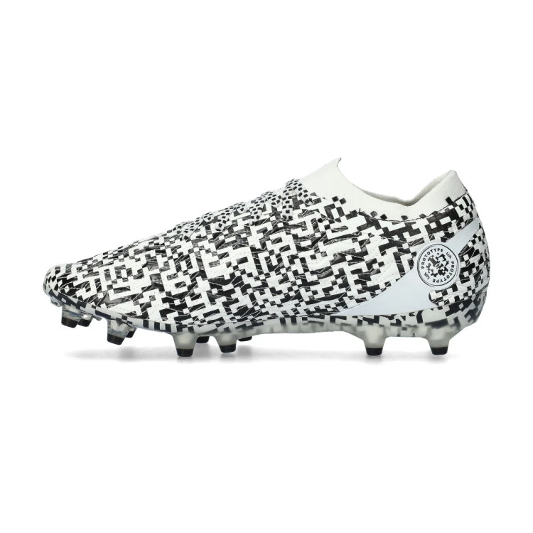 bota-under-armour-ua-u-magnetico-pro-5-fg-negro-2