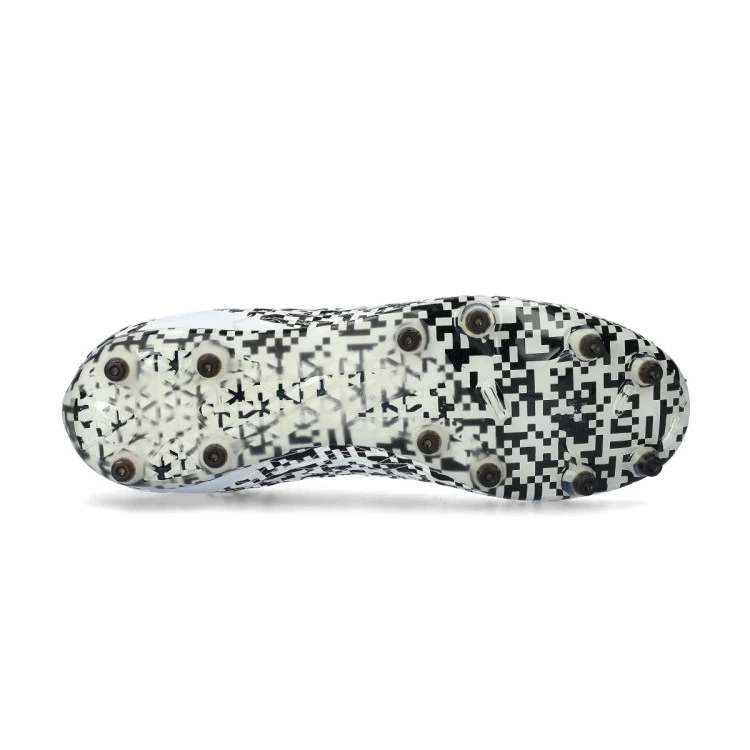 bota-under-armour-ua-u-magnetico-pro-5-fg-negro-3