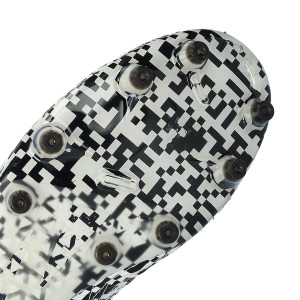 OUTSOLE-3