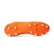 Chaussure de football Under Armour Magnetique Pro 5 FG