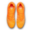 Chaussure de football Under Armour Magnetique Pro 5 FG