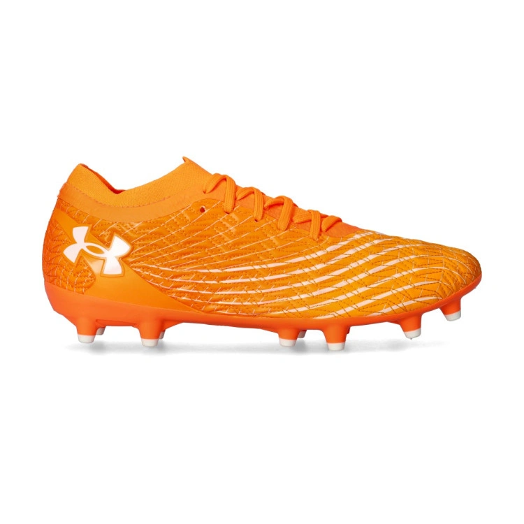bota-under-armour-ua-u-magnetico-pro-5-fg-naranja-1