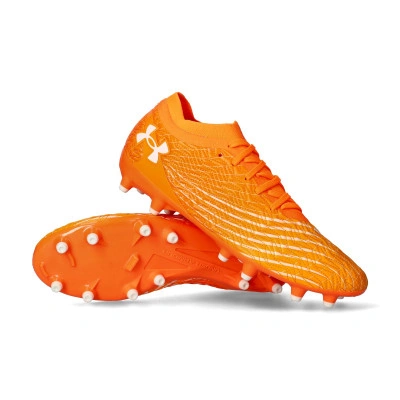 Chaussure de football Magnetique Pro 5 FG