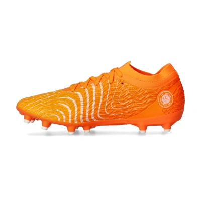 Under Armour Bota Magnetico Pro 5 FG — foto 3