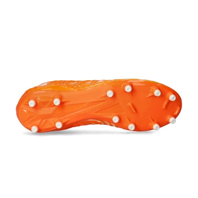 Under Armour Bota Magnetico Pro 5 FG — foto 4
