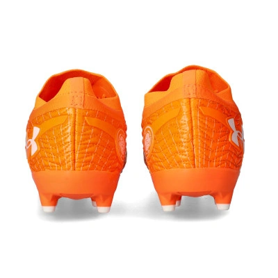 Under Armour Bota Magnetico Pro 5 FG — foto 5