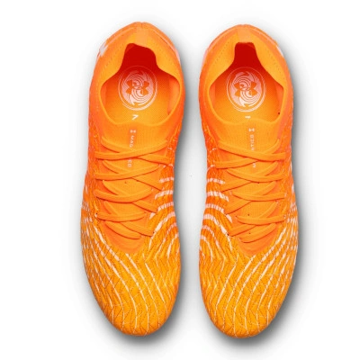 Under Armour Bota Magnetico Pro 5 FG — foto 6