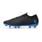 Chuteira Under Armour Magnetico Select 5 FG