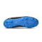 Chuteira Under Armour Magnetico Select 5 FG