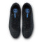 Chuteira Under Armour Magnetico Select 5 FG