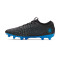 Chaussure de football Under Armour Magnetico Select 5 FG