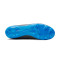 Chaussure de football Under Armour Magnetico Select 5 FG