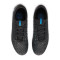 Chaussure de football Under Armour Magnetico Select 5 FG