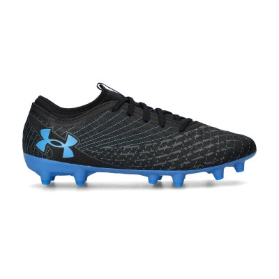 Zapatos de fútbol Magnetico Select 5 FG