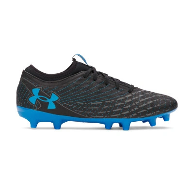 Chaussure de football Magnetico Select 5 FG