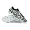 Under Armour UA U Magnetico Select 5 FG Football Boots