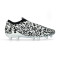 Under Armour UA U Magnetico Select 5 FG Football Boots