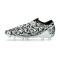 Under Armour UA U Magnetico Select 5 FG Football Boots