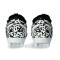 Under Armour UA U Magnetico Select 5 FG Football Boots