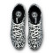 Under Armour UA U Magnetico Select 5 FG Football Boots