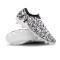 Zapatos de fútbol Under Armour UA U Magnetico Select 5 FG