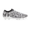 Zapatos de fútbol Under Armour UA U Magnetico Select 5 FG