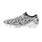 Zapatos de fútbol Under Armour UA U Magnetico Select 5 FG