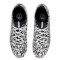 Zapatos de fútbol Under Armour UA U Magnetico Select 5 FG