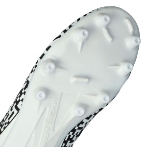OUTSOLE-3