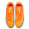 Chaussure de football Under Armour Magnétique Select 5 FG