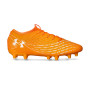 Magnetico Select 5 FG-Orange