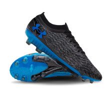 Chaussure de football Under Armour UA Magnetico Elite 5 FG